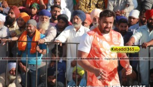 anandpur_sahib_kabaddi_cup_22_march_2016