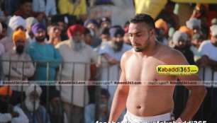 anandpur_sahib_kabaddi_cup_22_march_2016