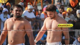 anandpur_sahib_kabaddi_cup_22_march_2016