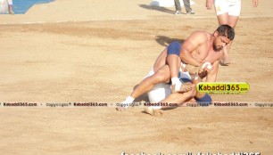anandpur_sahib_kabaddi_cup_22_march_2016