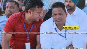 anandpur_sahib_kabaddi_cup_22_march_2016