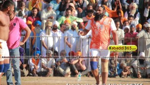 anandpur_sahib_kabaddi_cup_22_march_2016