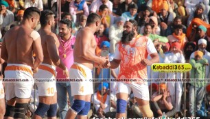 anandpur_sahib_kabaddi_cup_22_march_2016