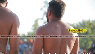 anandpur_sahib_kabaddi_cup_22_march_2016