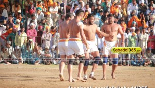 anandpur_sahib_kabaddi_cup_22_march_2016
