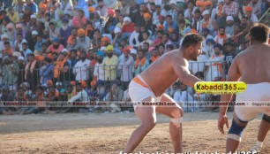 anandpur_sahib_kabaddi_cup_22_march_2016