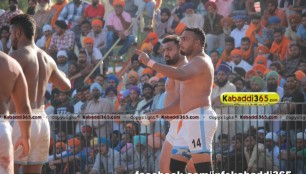 anandpur_sahib_kabaddi_cup_22_march_2016