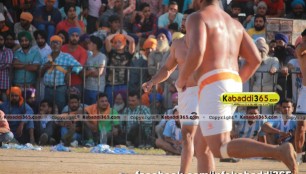 anandpur_sahib_kabaddi_cup_22_march_2016