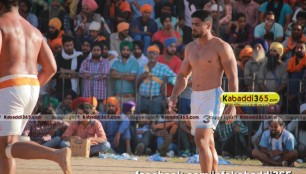 anandpur_sahib_kabaddi_cup_22_march_2016