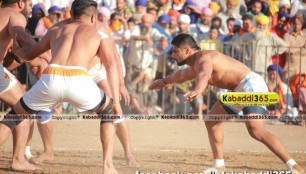 anandpur_sahib_kabaddi_cup_22_march_2016