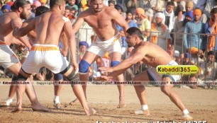 anandpur_sahib_kabaddi_cup_22_march_2016