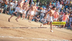 anandpur_sahib_kabaddi_cup_22_march_2016