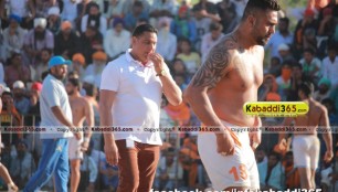 anandpur_sahib_kabaddi_cup_22_march_2016