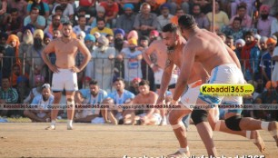 anandpur_sahib_kabaddi_cup_22_march_2016