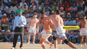 anandpur_sahib_kabaddi_cup_22_march_2016