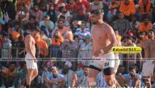 anandpur_sahib_kabaddi_cup_22_march_2016
