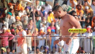 anandpur_sahib_kabaddi_cup_22_march_2016