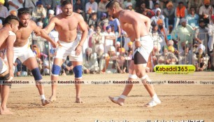 anandpur_sahib_kabaddi_cup_22_march_2016