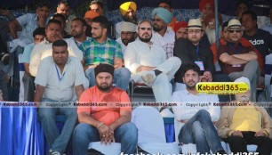 anandpur_sahib_kabaddi_cup_22_march_2016