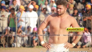 anandpur_sahib_kabaddi_cup_22_march_2016