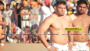 anandpur_sahib_kabaddi_cup_22_march_2016