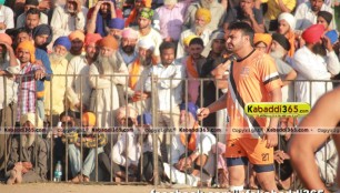anandpur_sahib_kabaddi_cup_22_march_2016