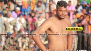 anandpur_sahib_kabaddi_cup_22_march_2016