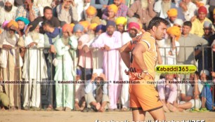 anandpur_sahib_kabaddi_cup_22_march_2016