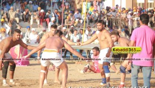anandpur_sahib_kabaddi_cup_22_march_2016