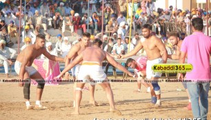 anandpur_sahib_kabaddi_cup_22_march_2016