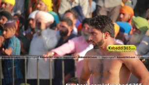anandpur_sahib_kabaddi_cup_22_march_2016