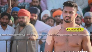 anandpur_sahib_kabaddi_cup_22_march_2016