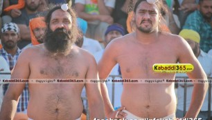 anandpur_sahib_kabaddi_cup_22_march_2016