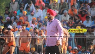 anandpur_sahib_kabaddi_cup_22_march_2016
