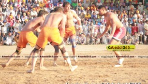 anandpur_sahib_kabaddi_cup_22_march_2016