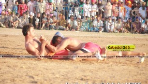 anandpur_sahib_kabaddi_cup_22_march_2016