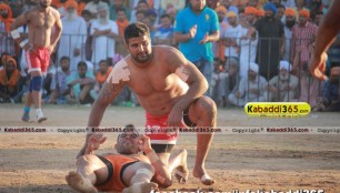anandpur_sahib_kabaddi_cup_22_march_2016