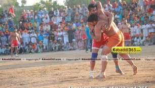 anandpur_sahib_kabaddi_cup_22_march_2016