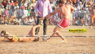 anandpur_sahib_kabaddi_cup_22_march_2016