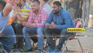 anandpur_sahib_kabaddi_cup_22_march_2016