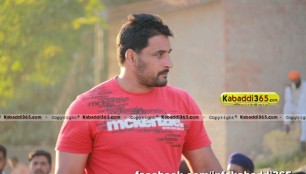 anandpur_sahib_kabaddi_cup_22_march_2016