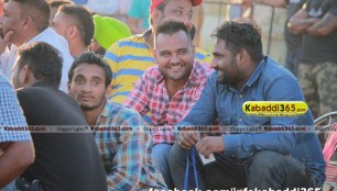 anandpur_sahib_kabaddi_cup_22_march_2016