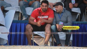 anandpur_sahib_kabaddi_cup_22_march_2016
