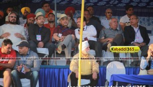 anandpur_sahib_kabaddi_cup_22_march_2016