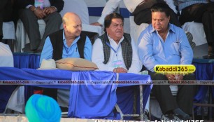 anandpur_sahib_kabaddi_cup_22_march_2016