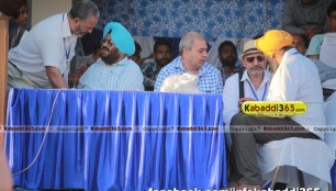 anandpur_sahib_kabaddi_cup_22_march_2016