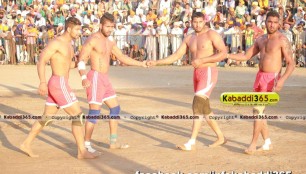 anandpur_sahib_kabaddi_cup_22_march_2016