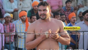 anandpur_sahib_kabaddi_cup_22_march_2016