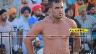 anandpur_sahib_kabaddi_cup_22_march_2016