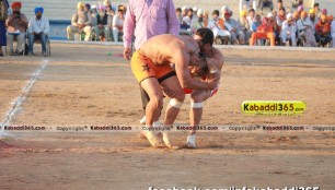 anandpur_sahib_kabaddi_cup_22_march_2016
